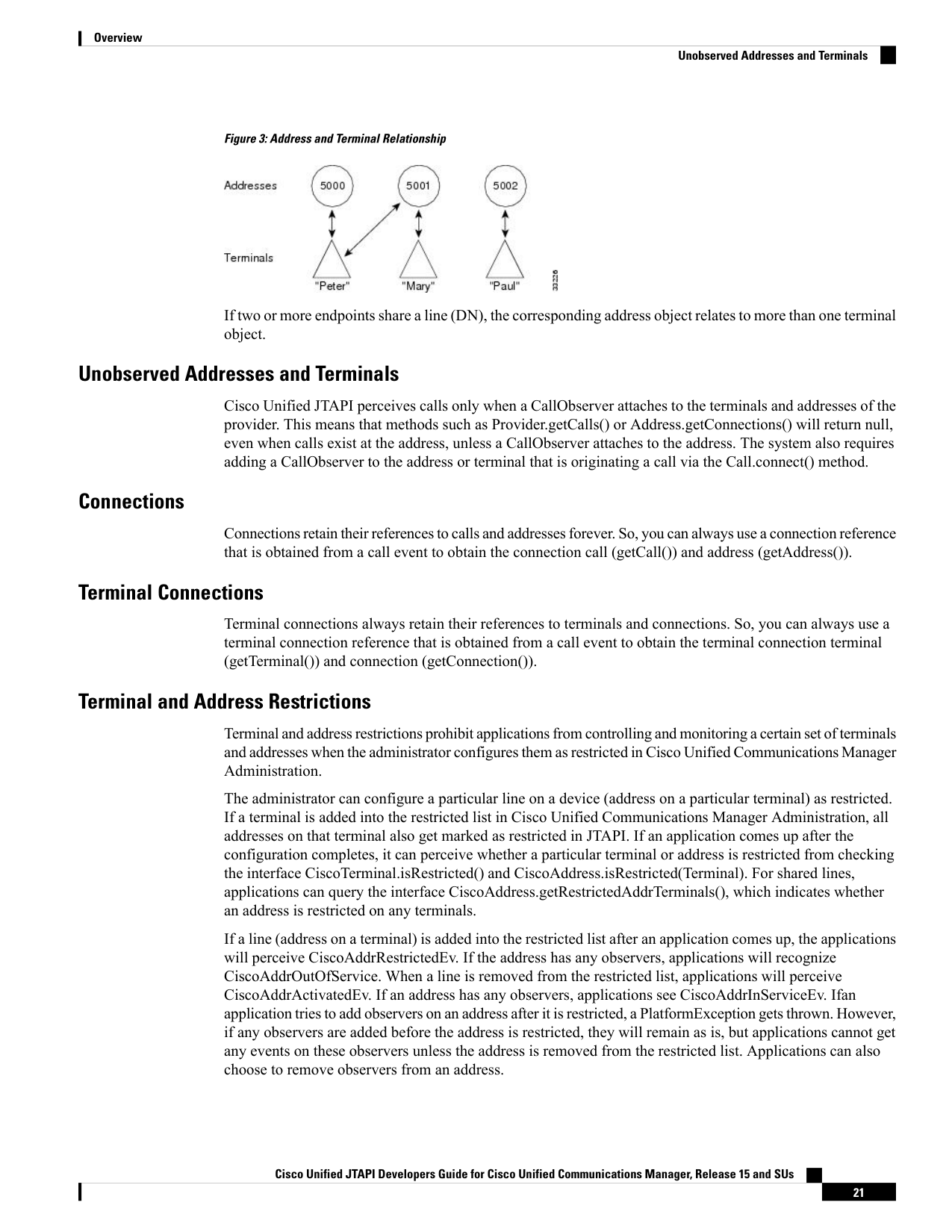 Page 85 content