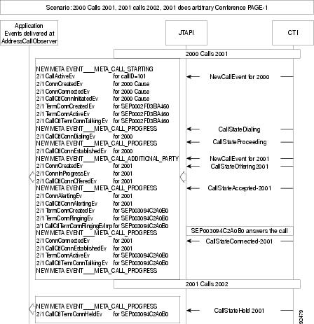 Image 1 from page 863