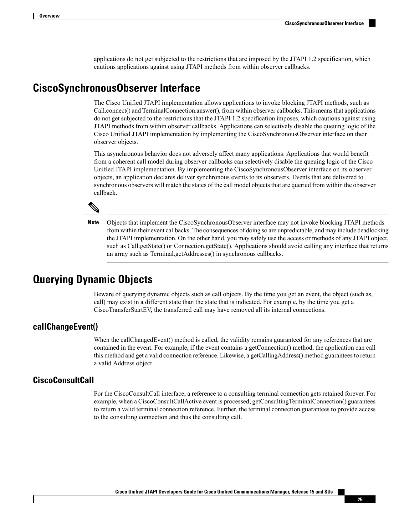 Page 89 content