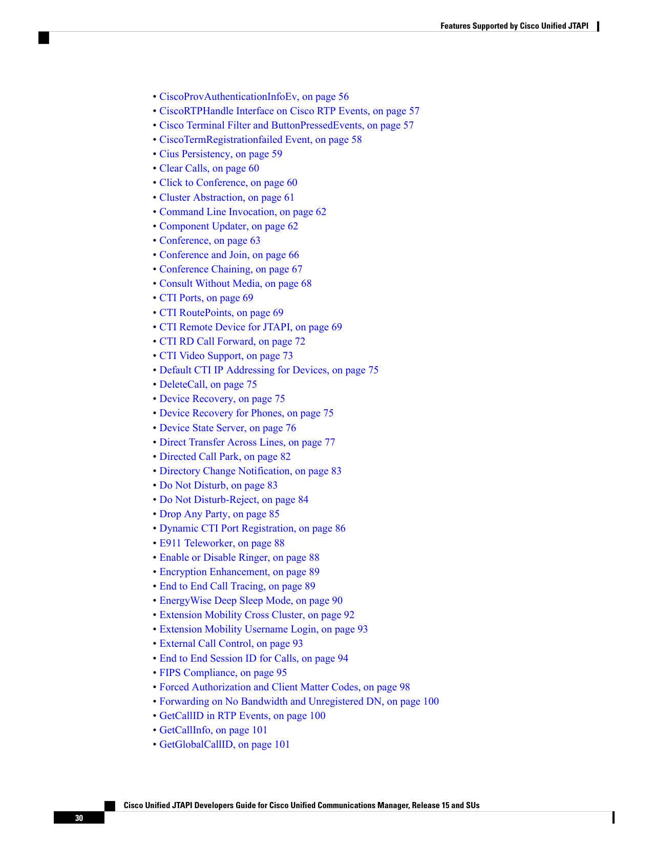 Page 94 content