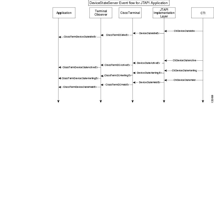 Image 1 from page 959