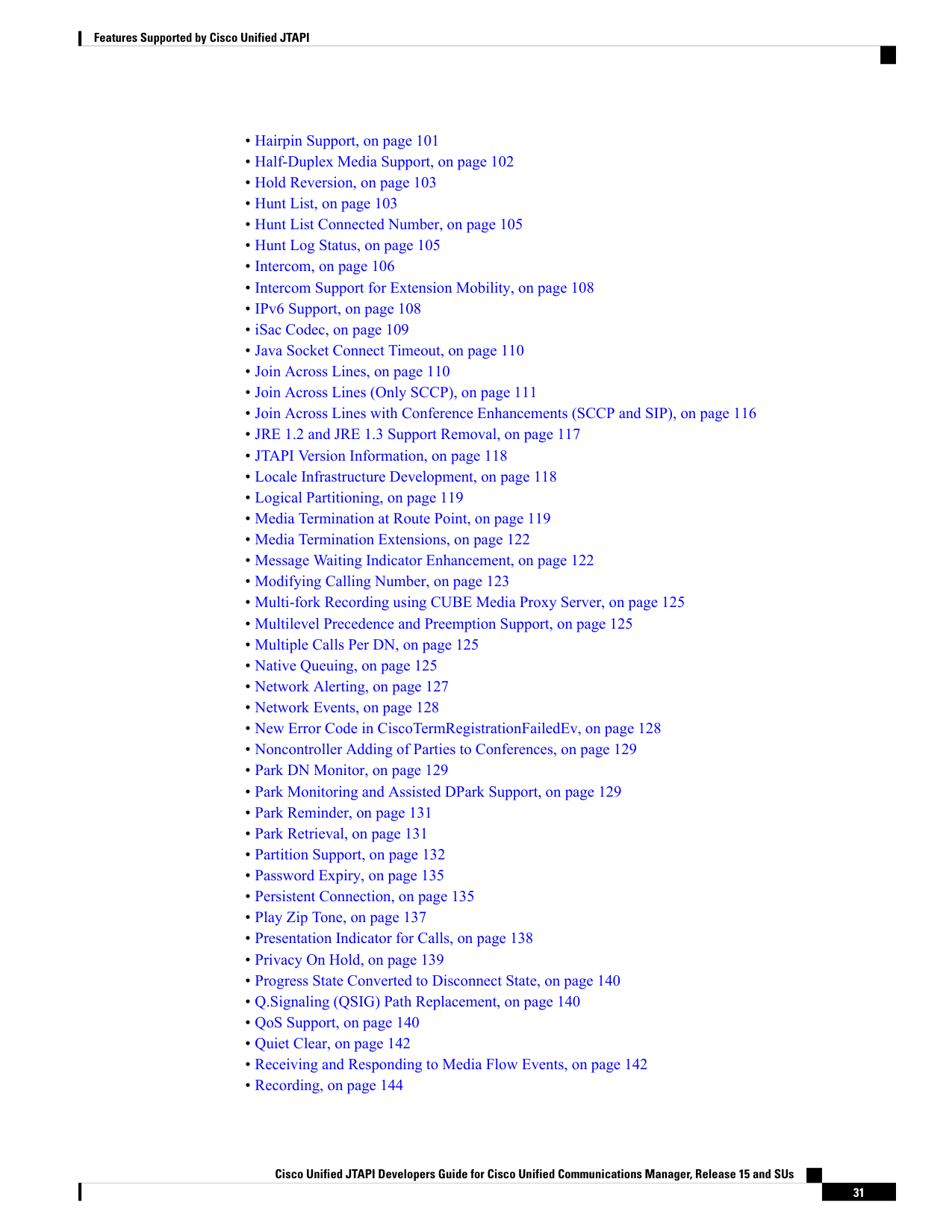 Page 95 content