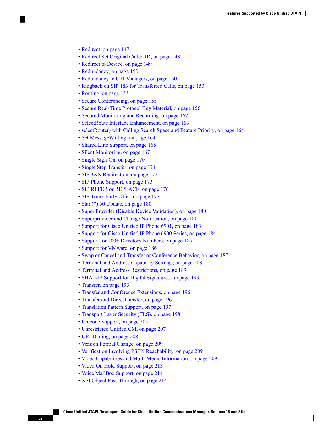 Page 96 content