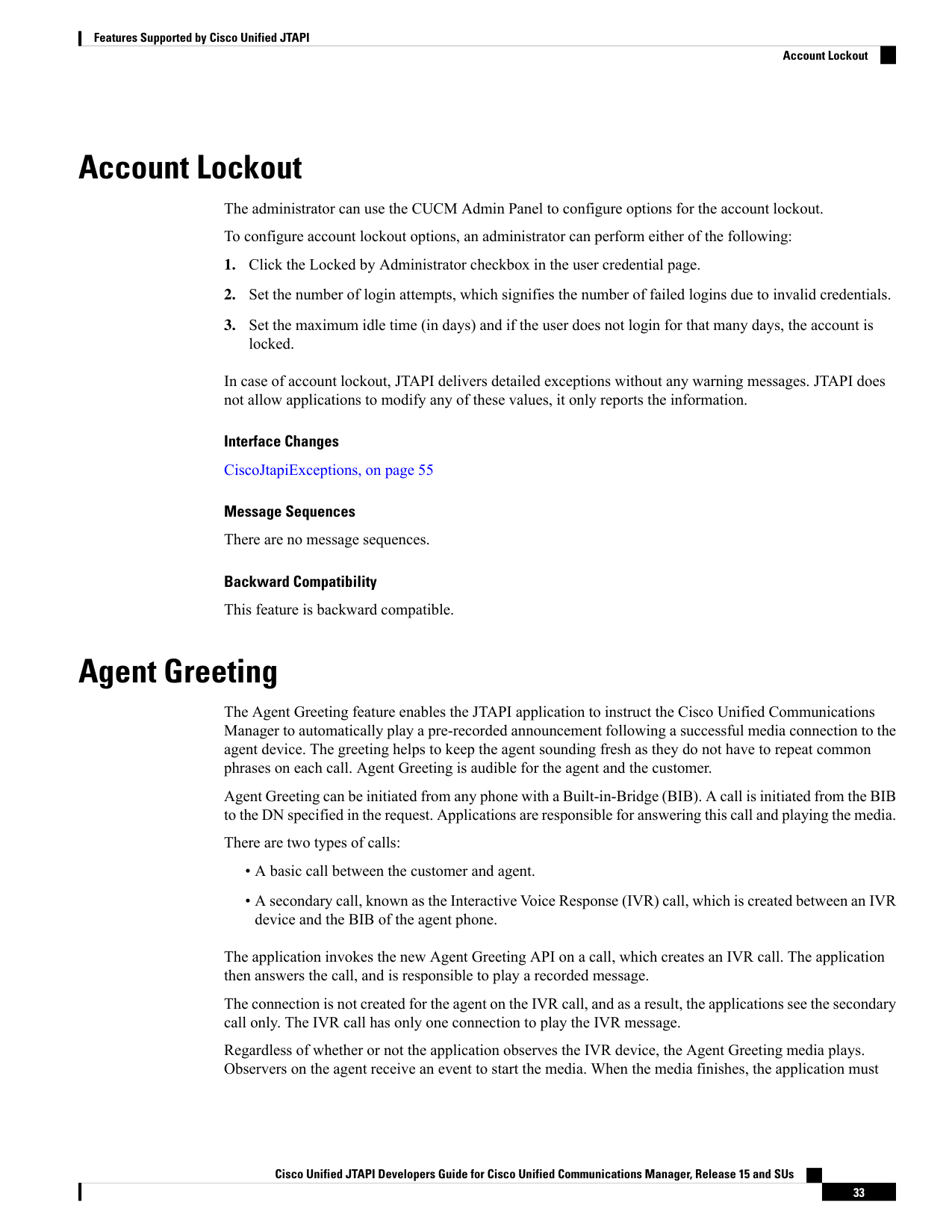 Page 97 content