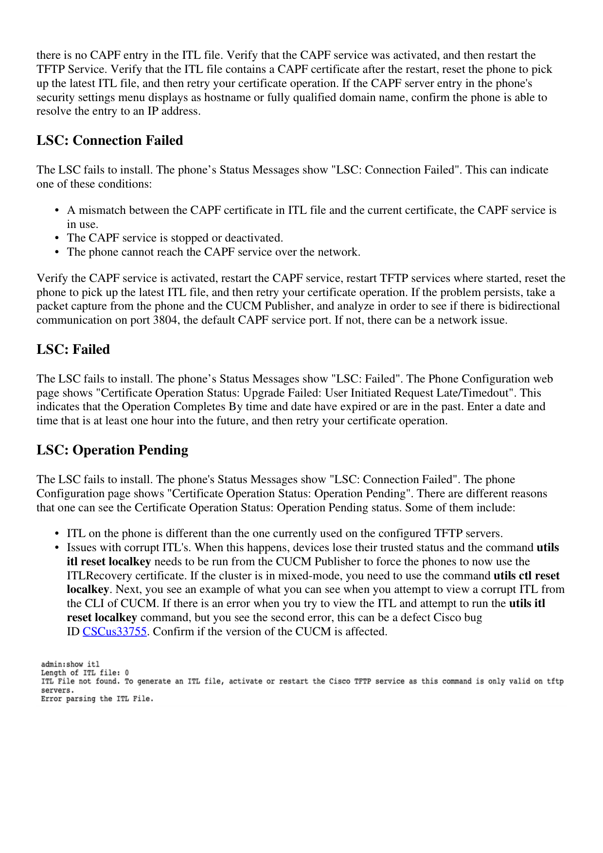 Page 15 content