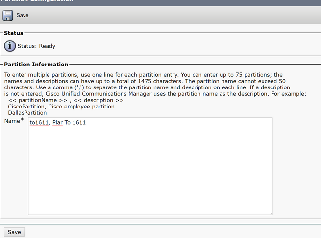 Image 1 from page 3