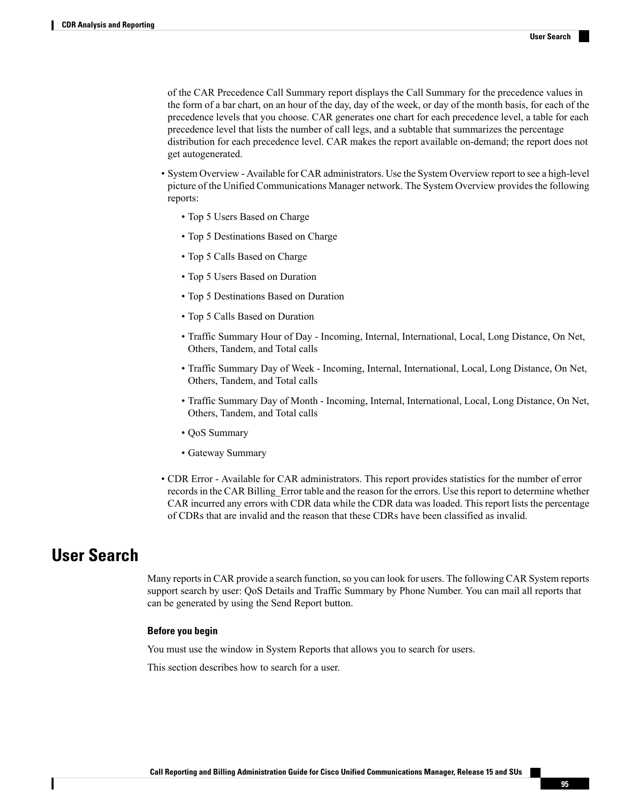 Page 107 content