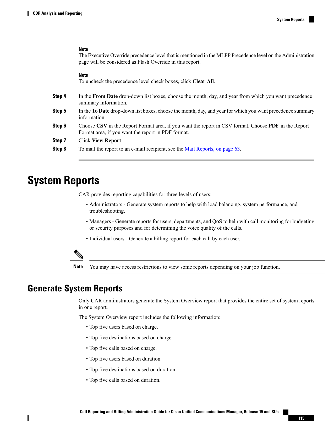 Page 127 content