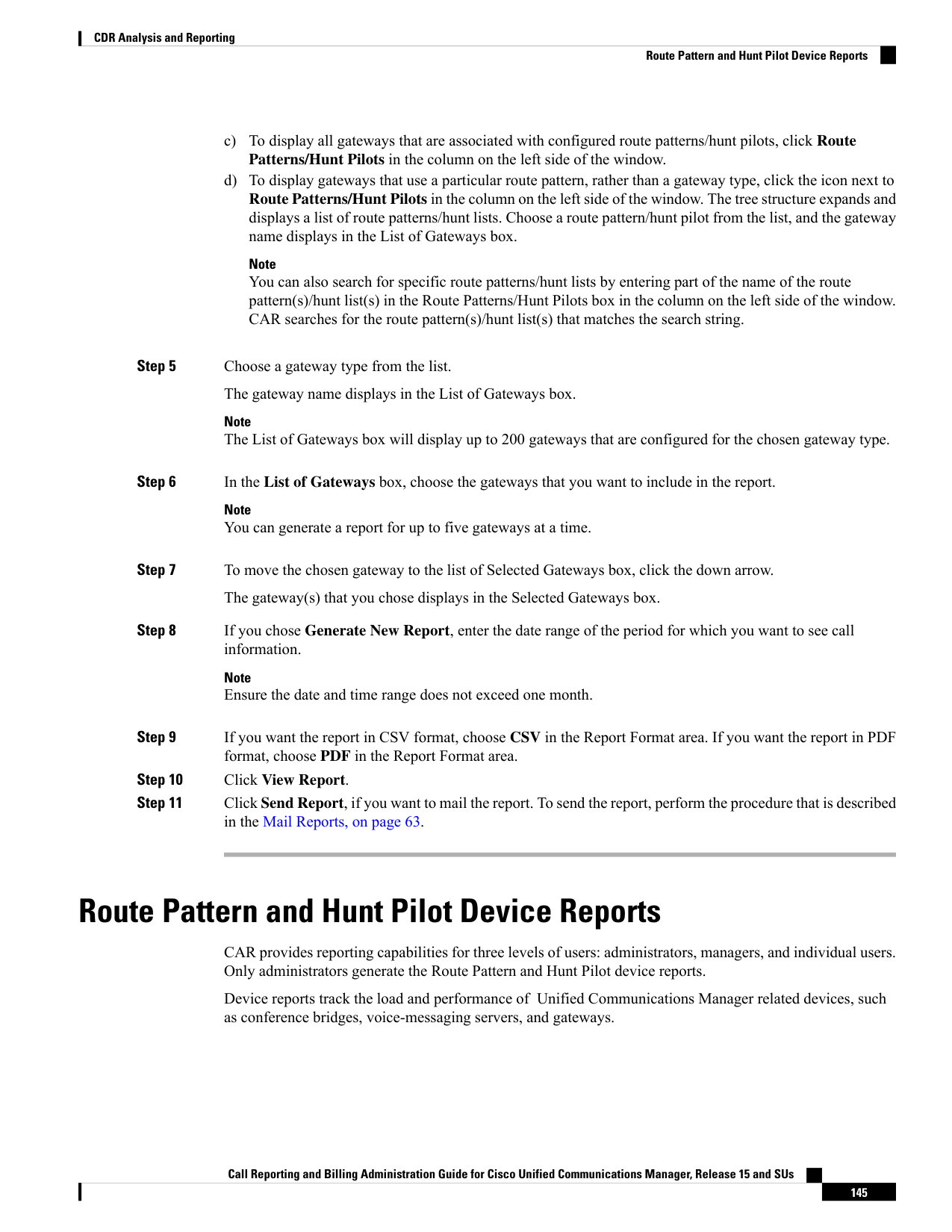 Page 157 content
