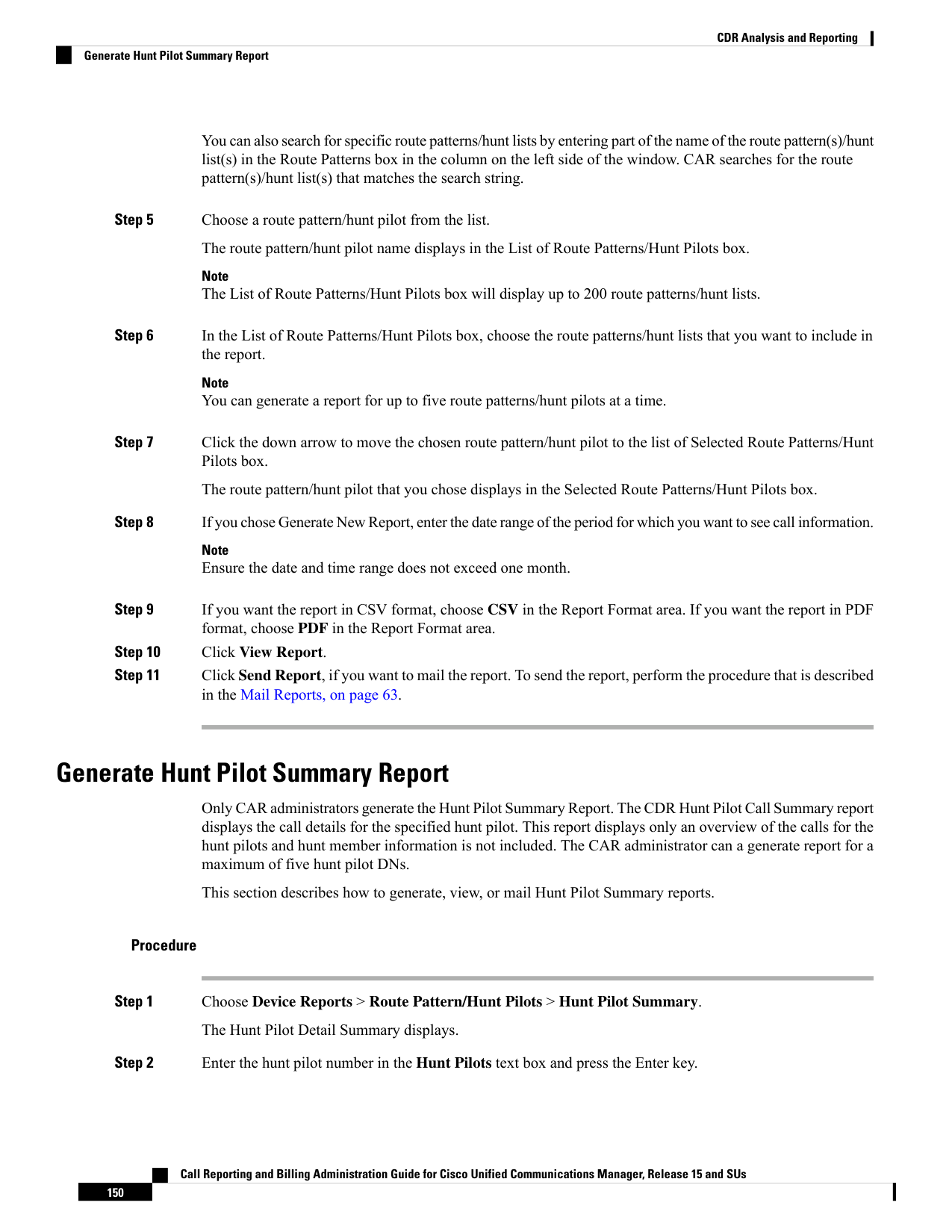 Page 162 content