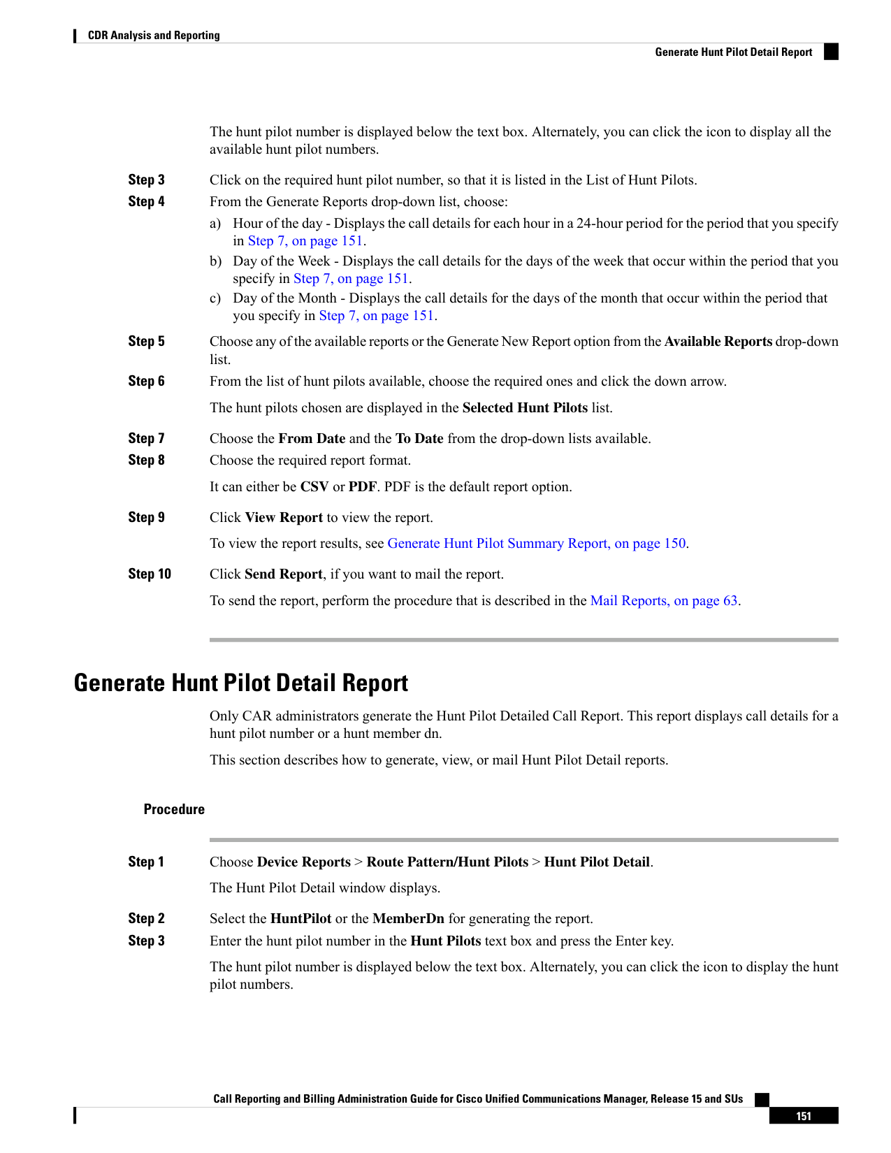 Page 163 content