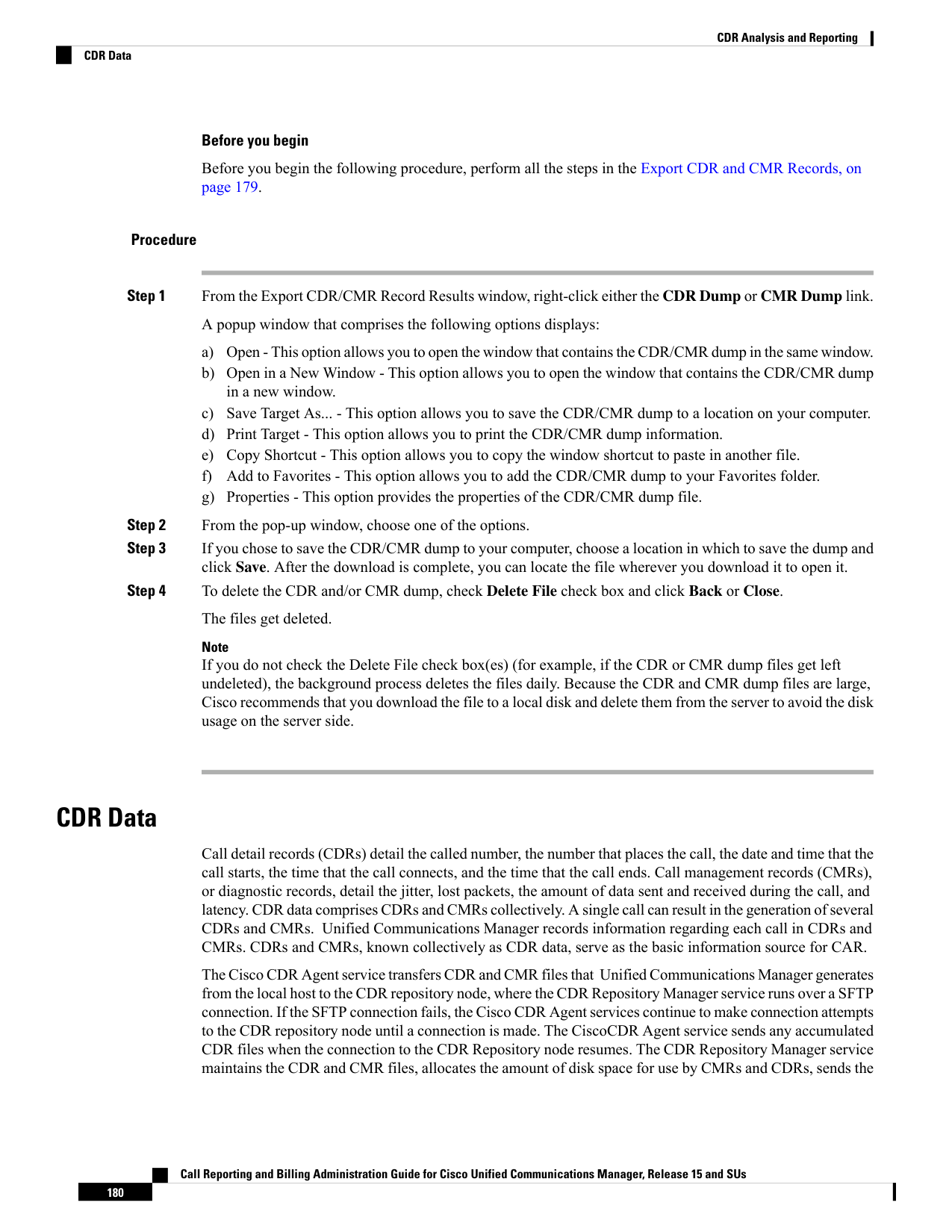 Page 192 content
