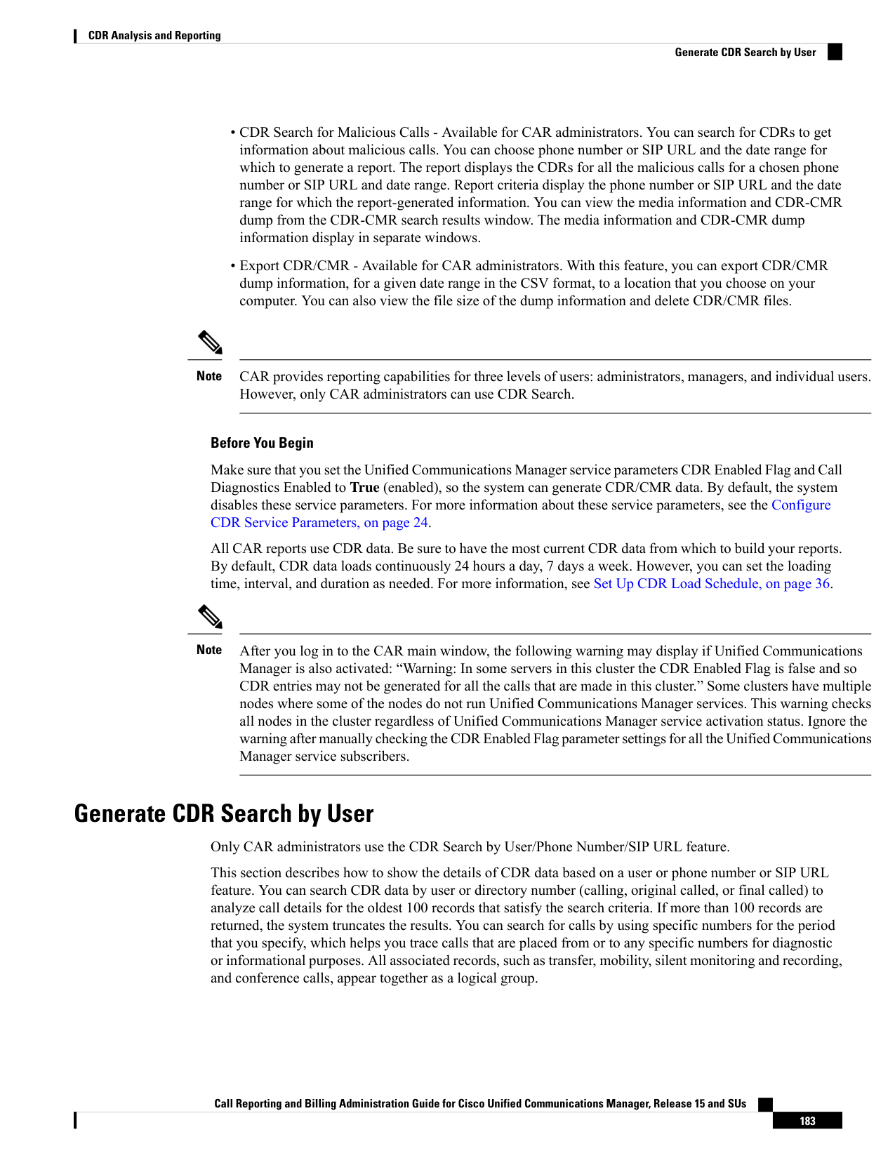 Page 195 content