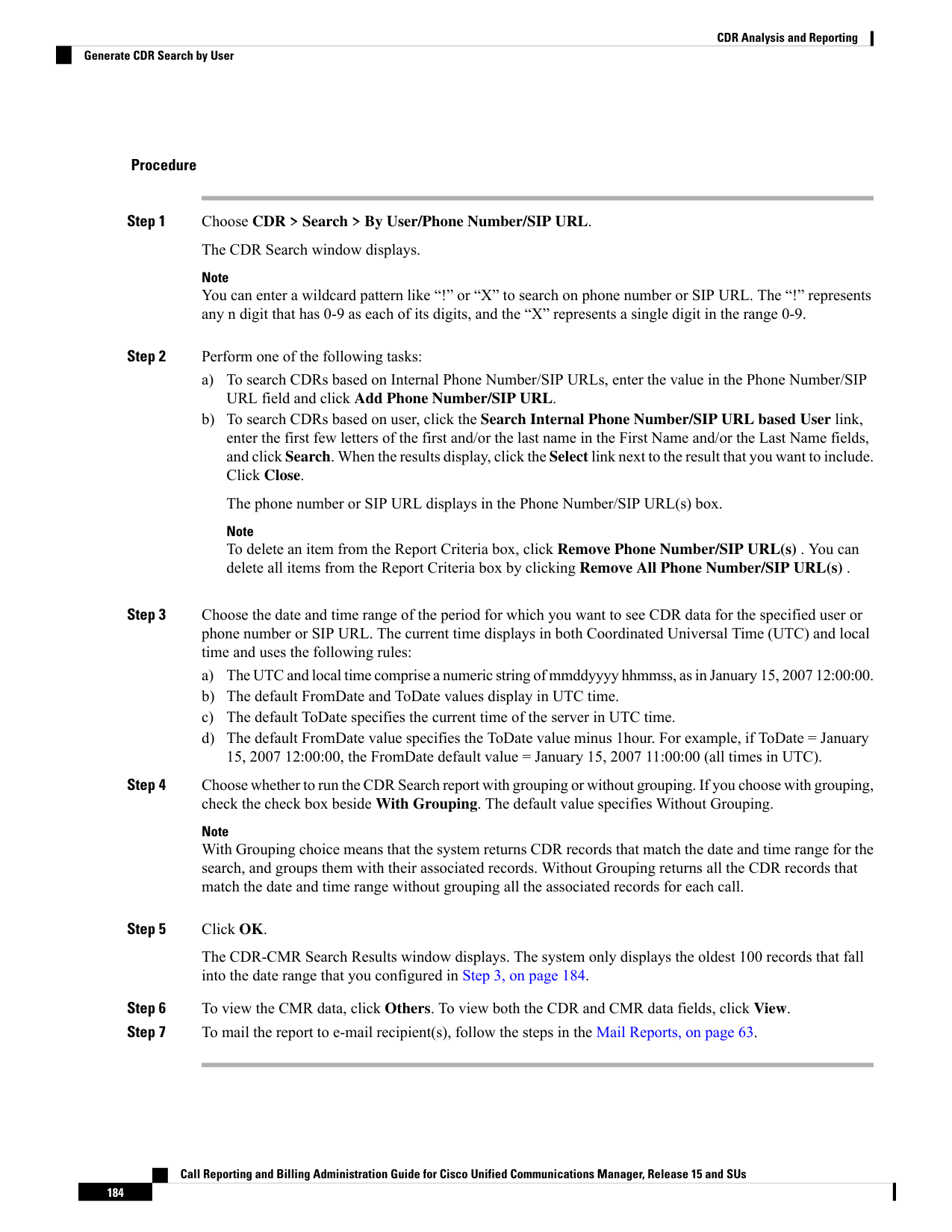 Page 196 content