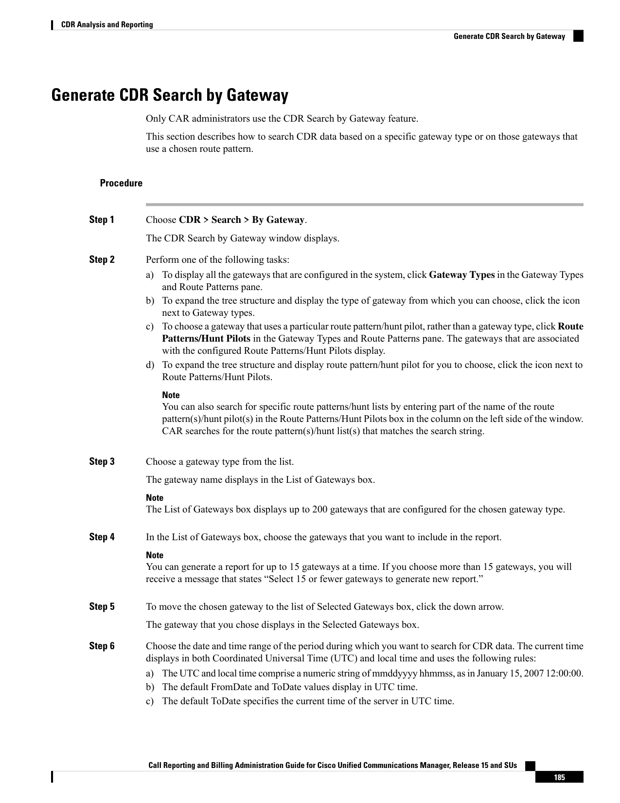Page 197 content