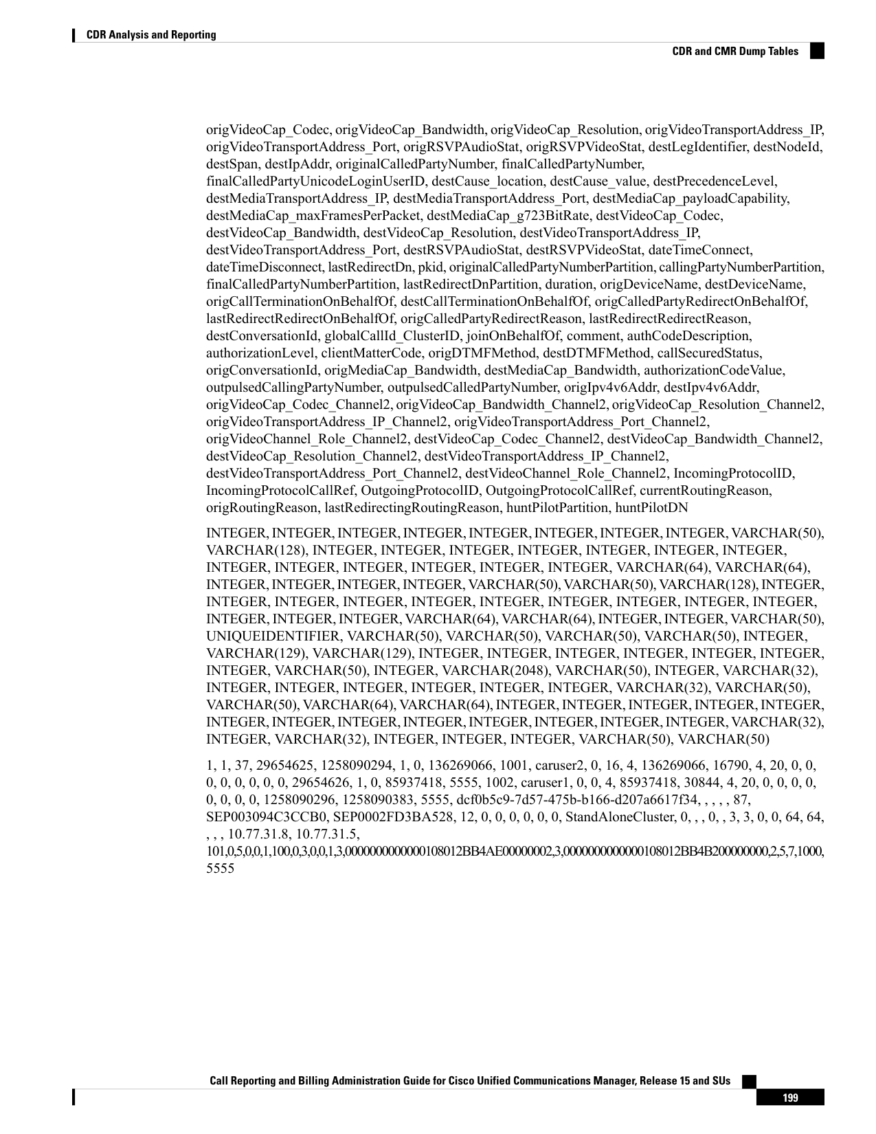 Page 211 content
