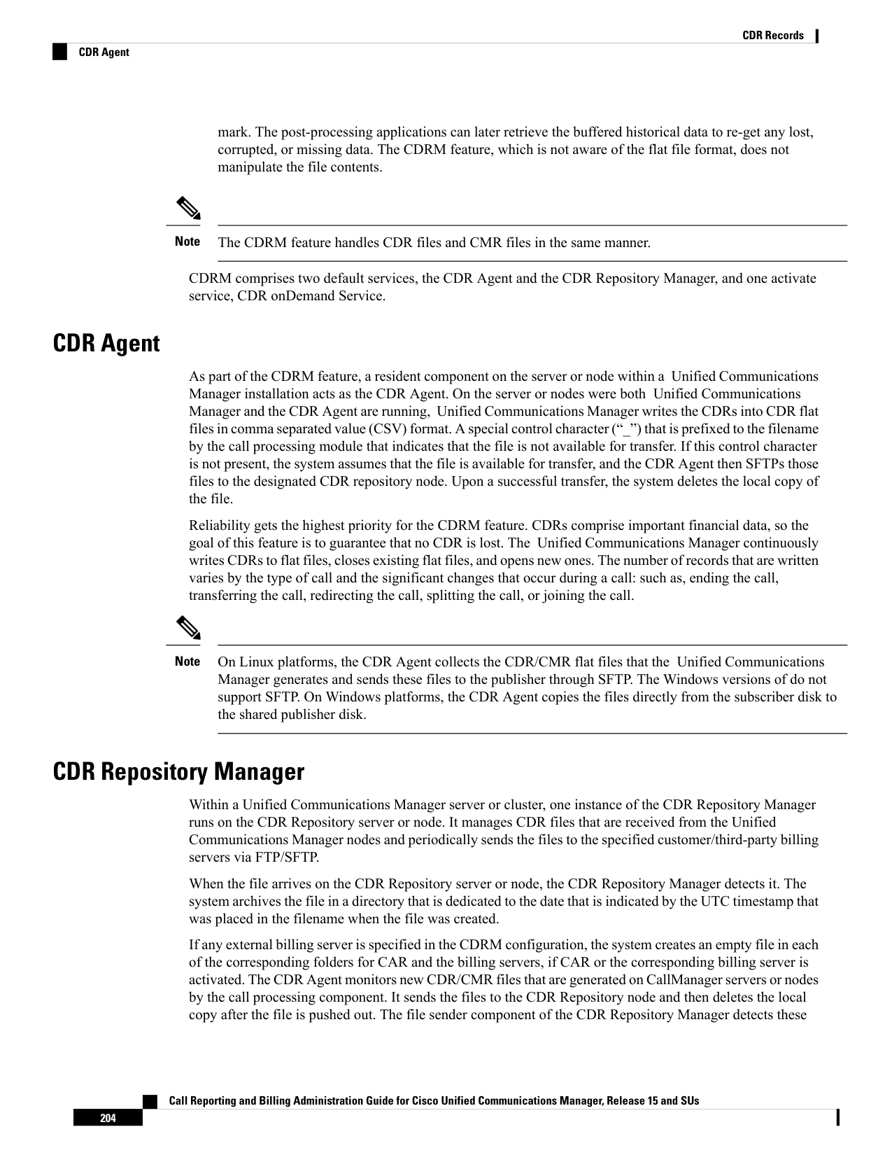 Page 216 content