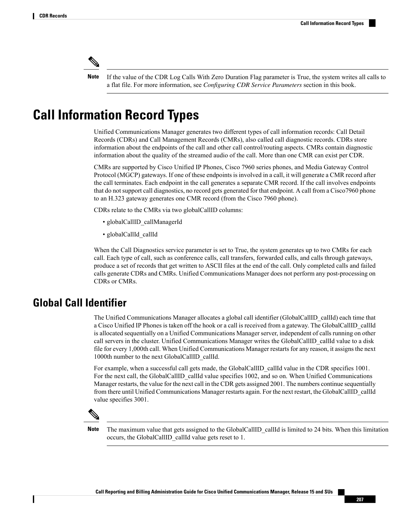 Page 219 content