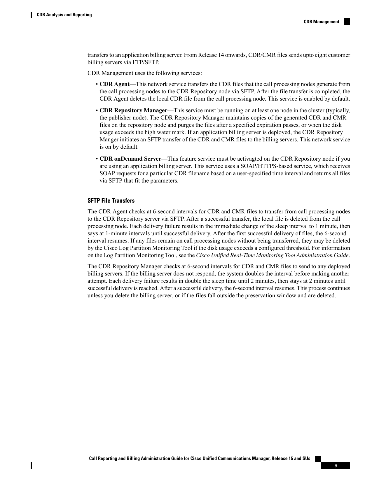 Page 21 content