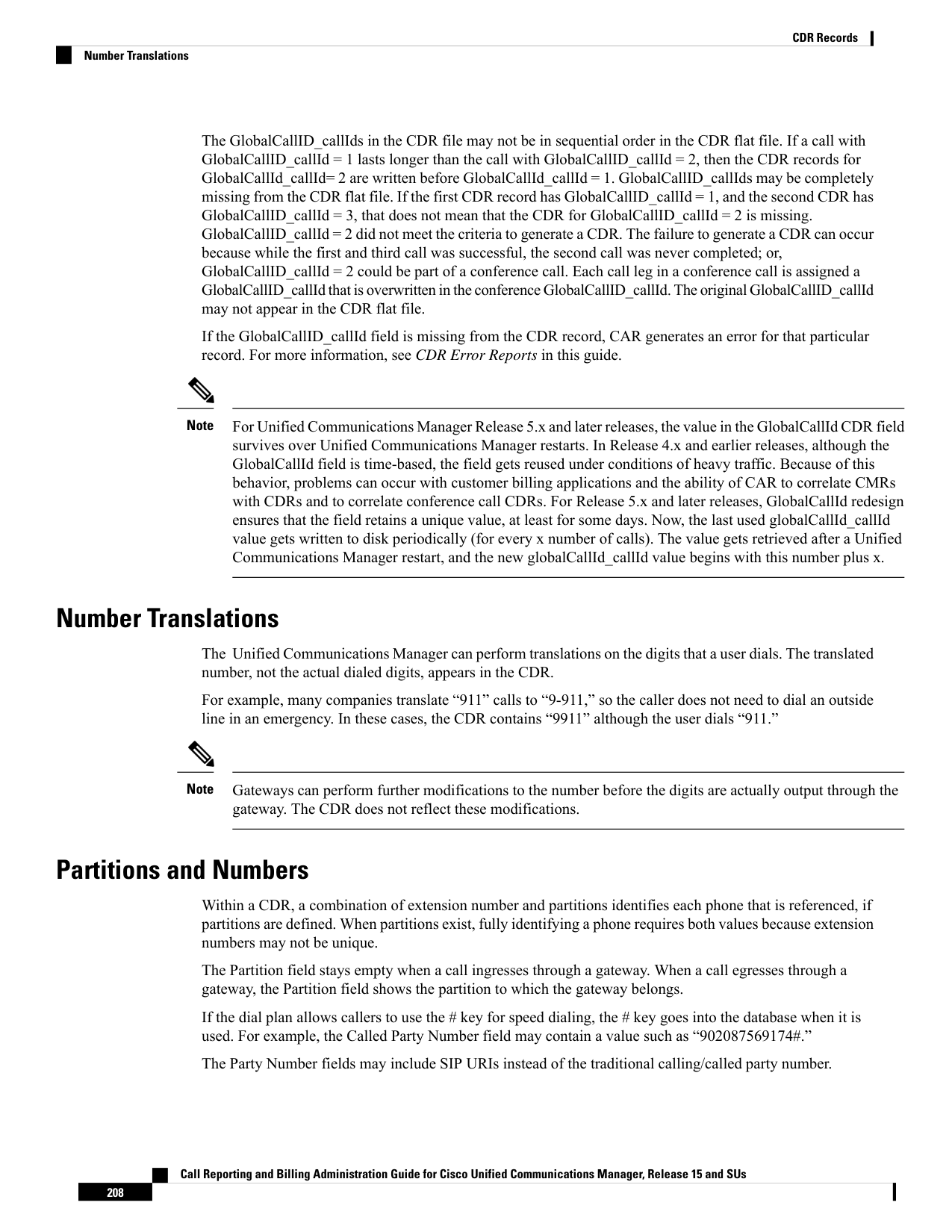 Page 220 content
