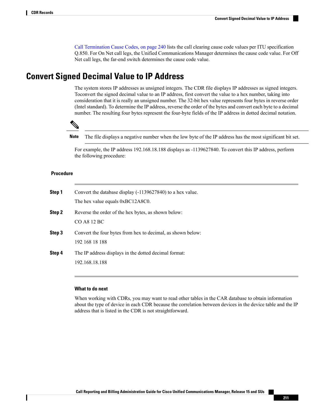 Page 223 content