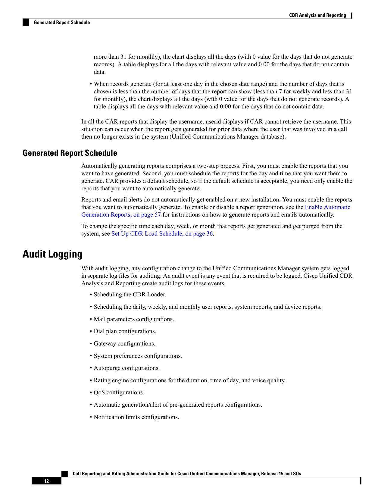 Page 24 content