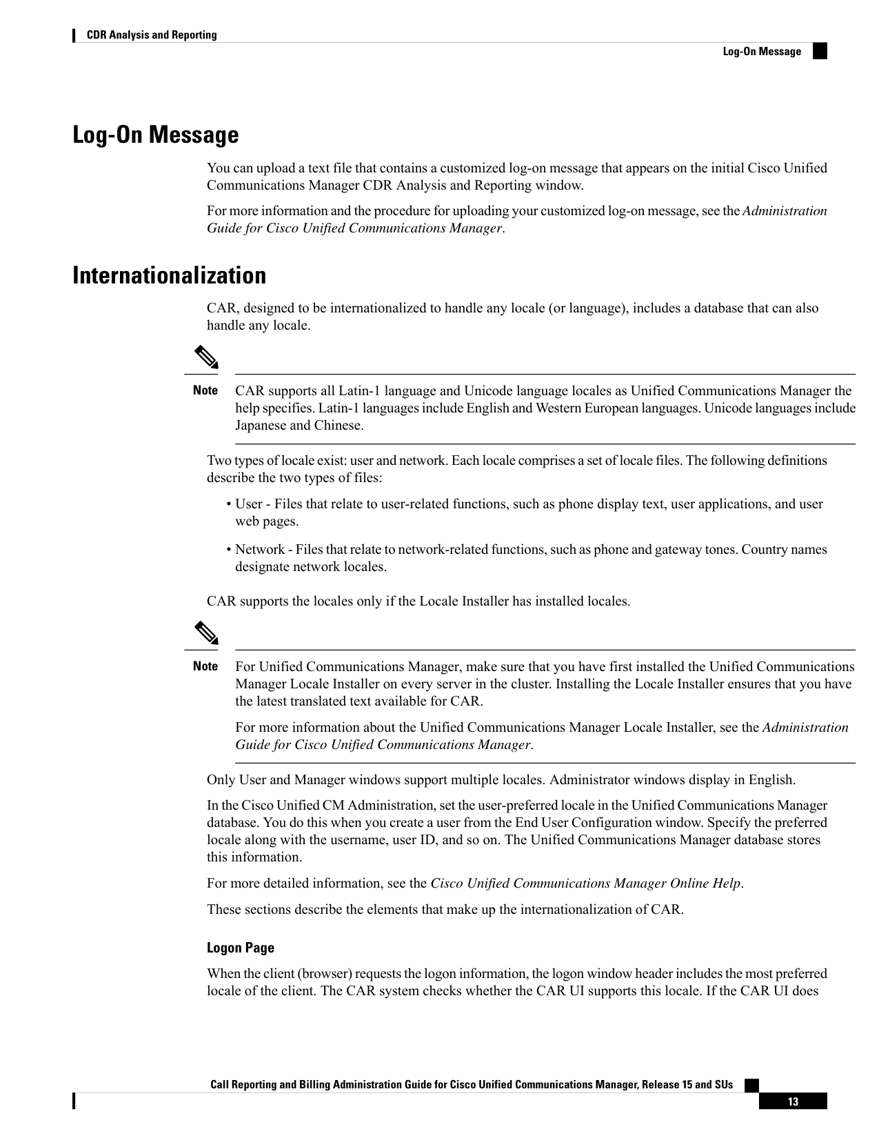 Page 25 content
