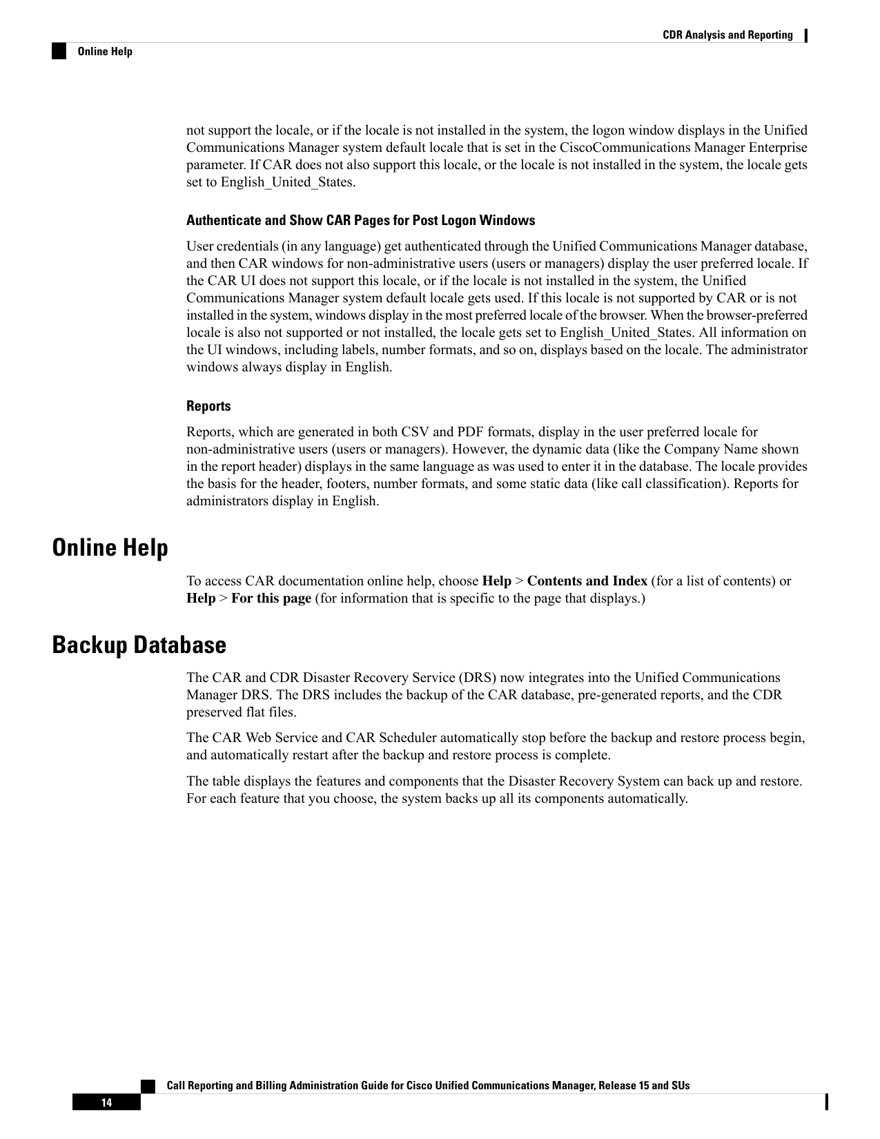 Page 26 content