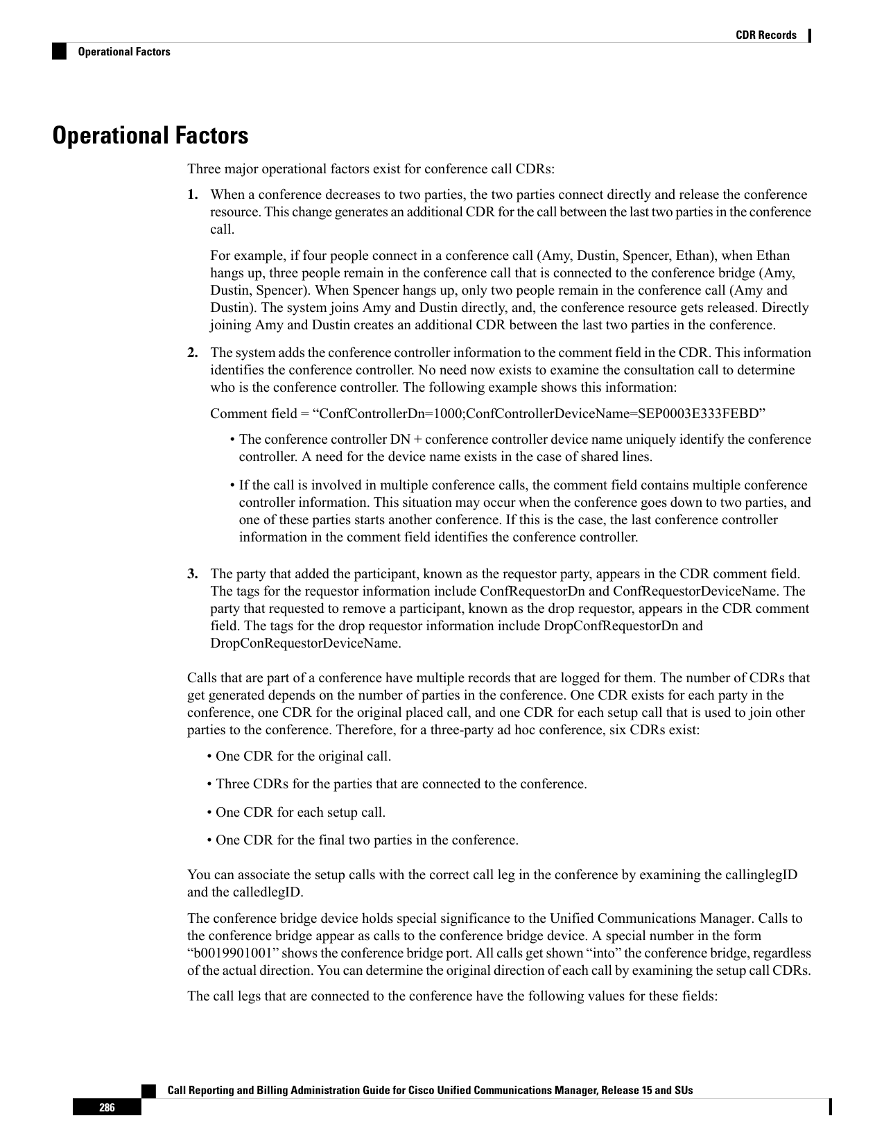 Page 298 content