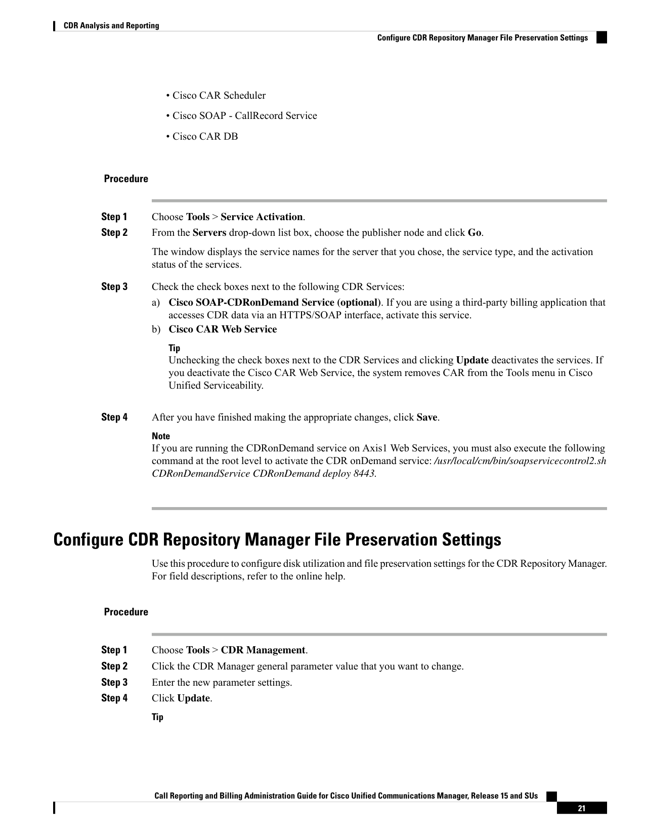 Page 33 content