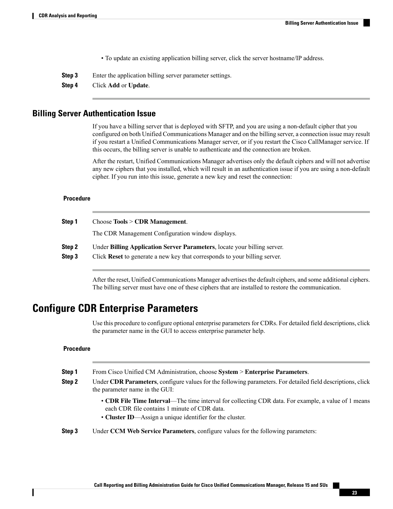 Page 35 content
