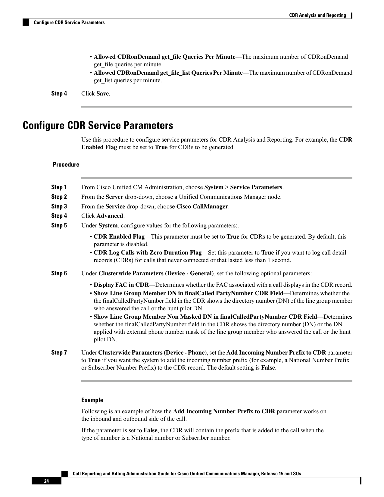 Page 36 content