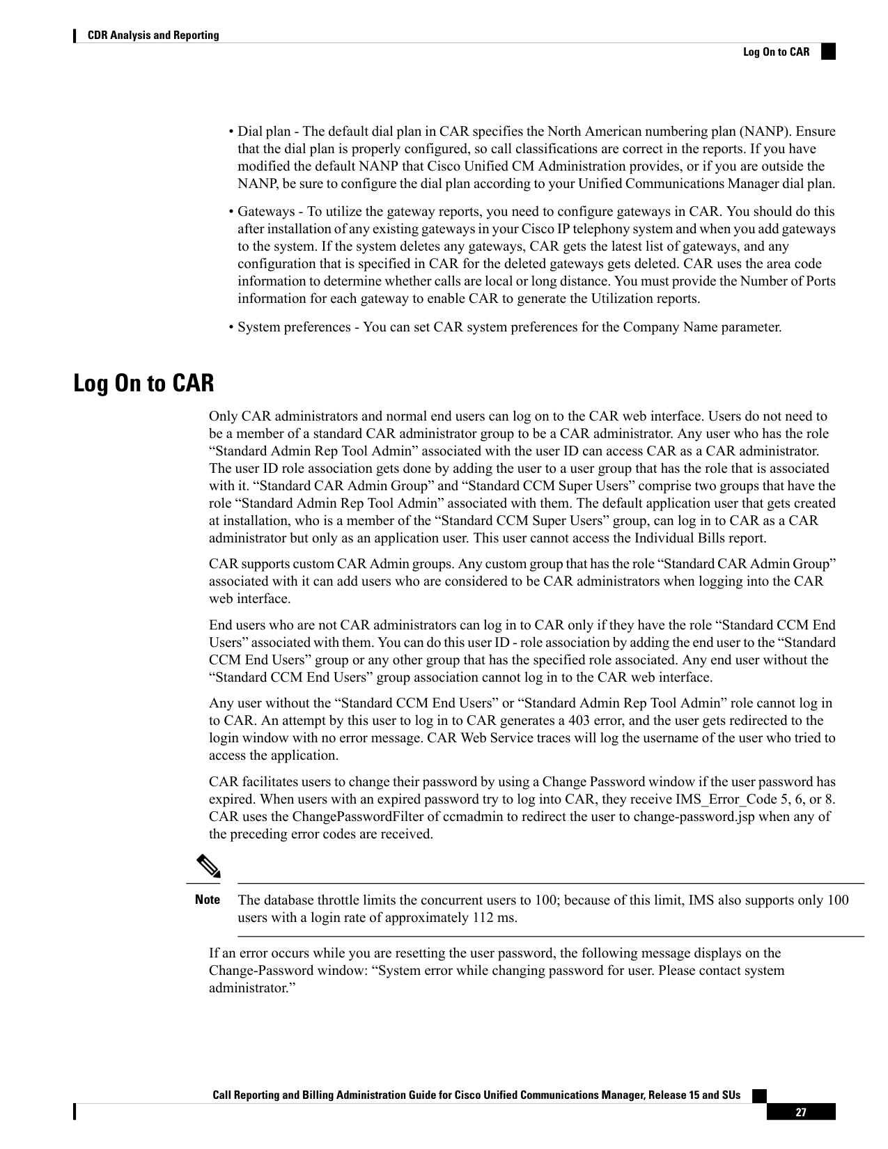 Page 39 content