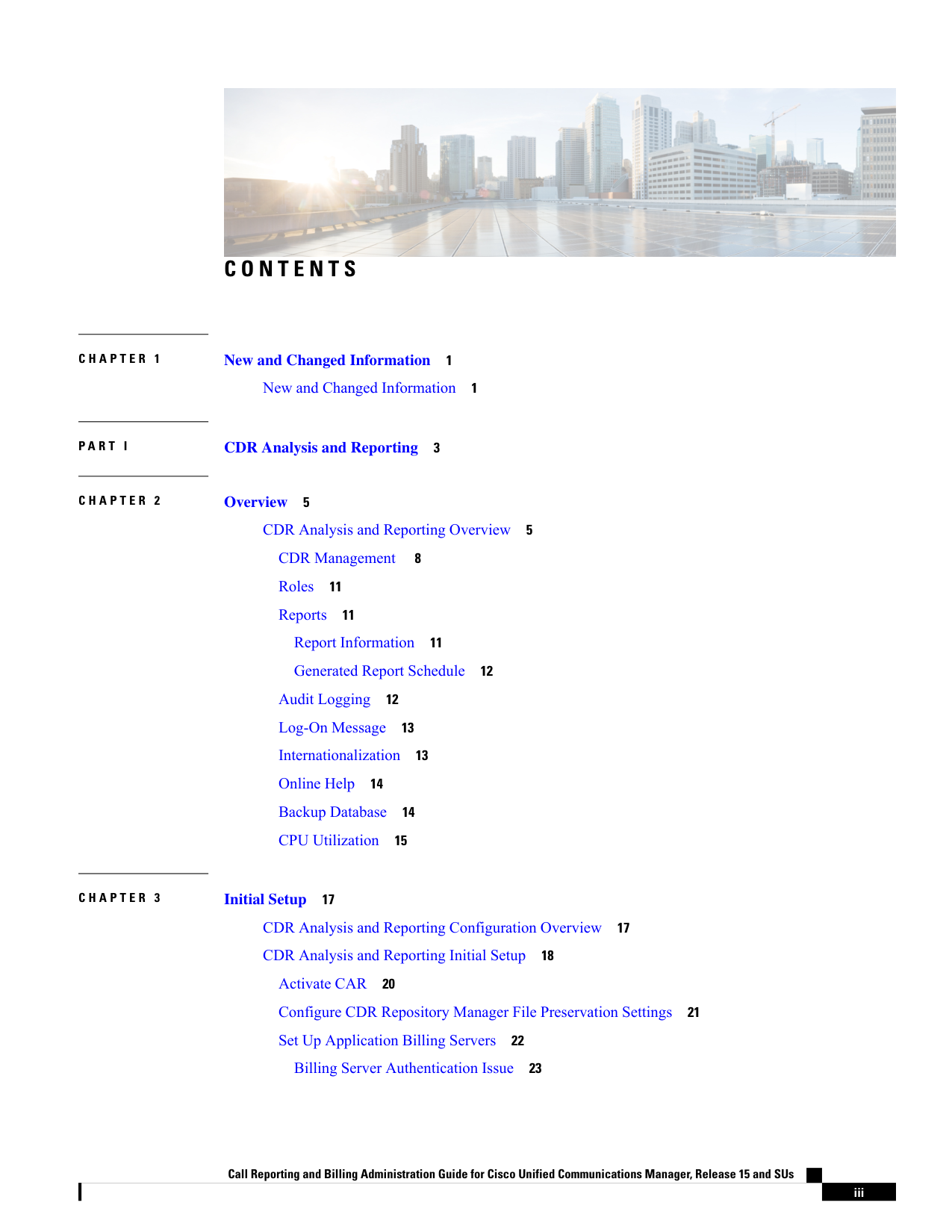 Page 3 content