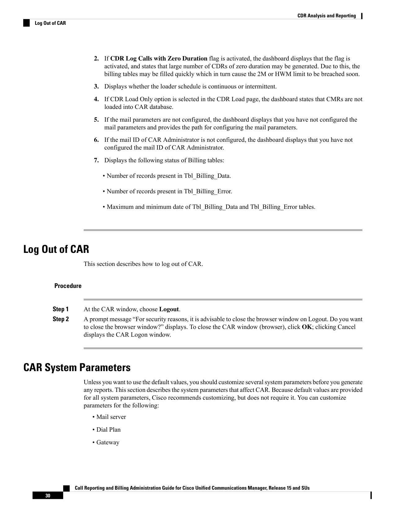 Page 42 content