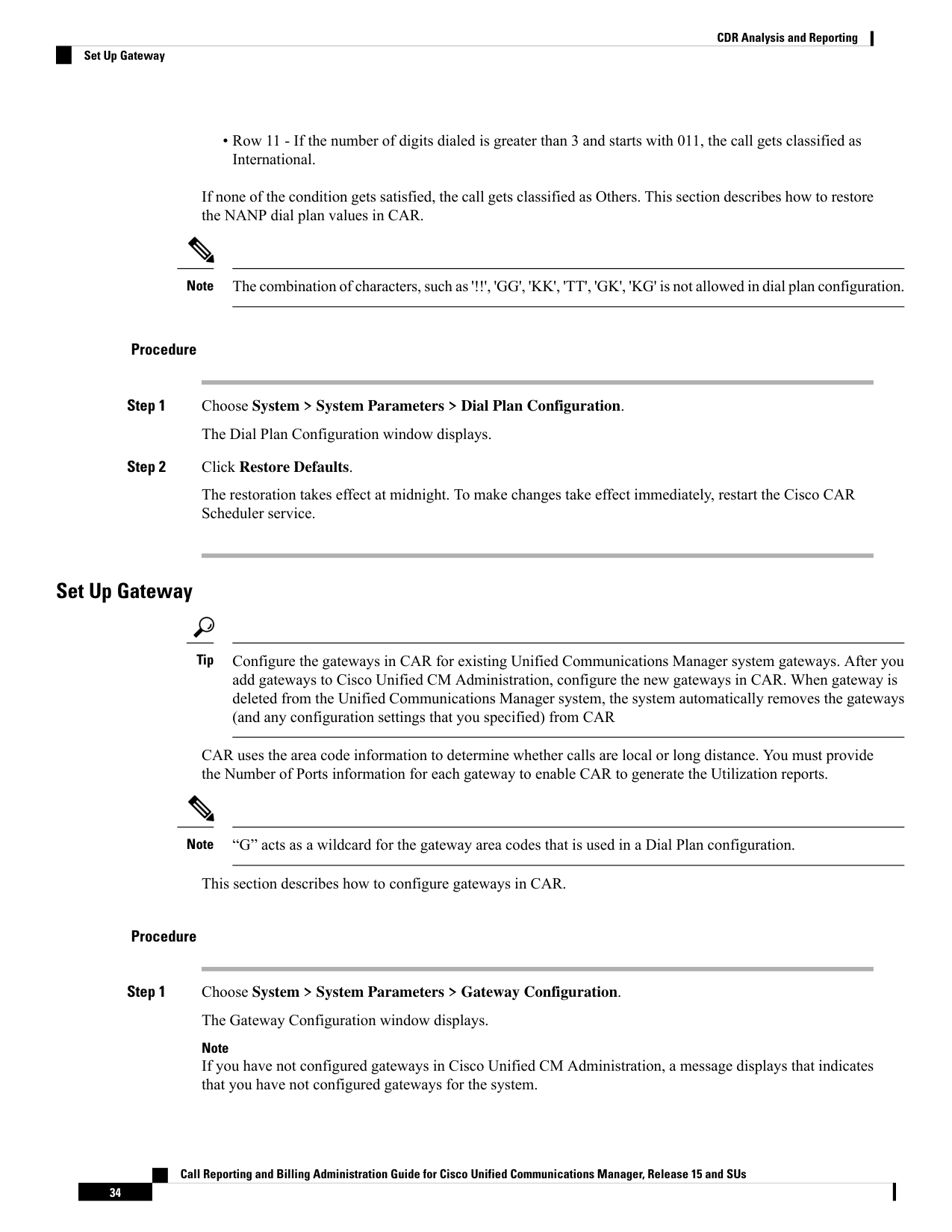 Page 46 content