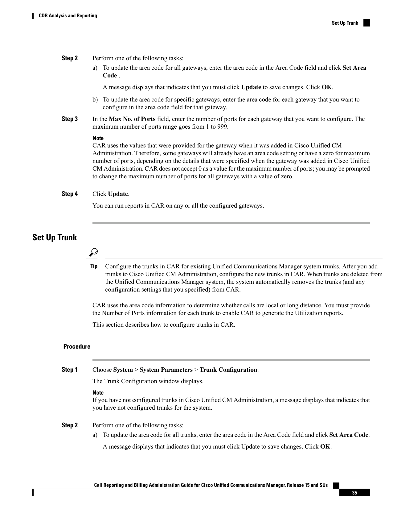 Page 47 content