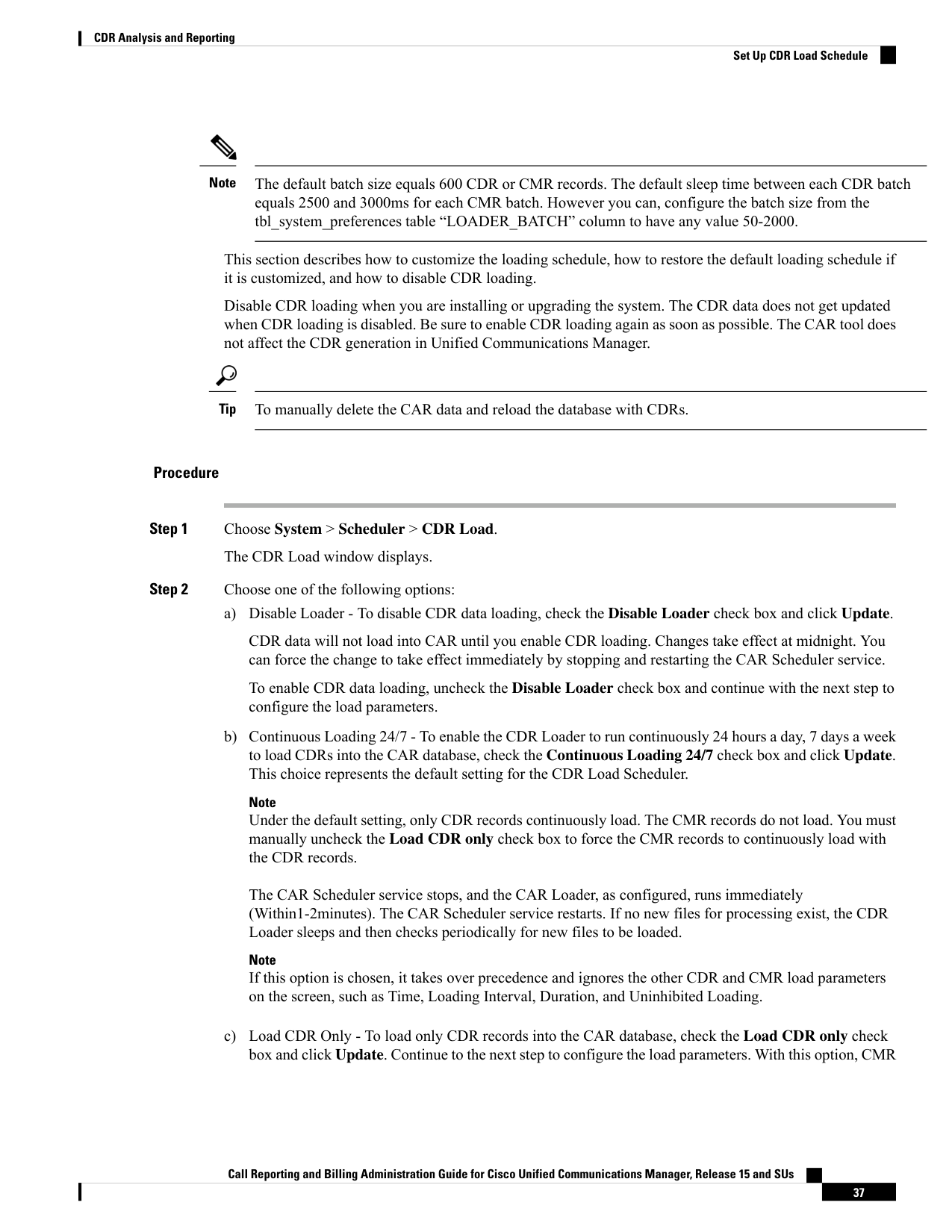 Page 49 content