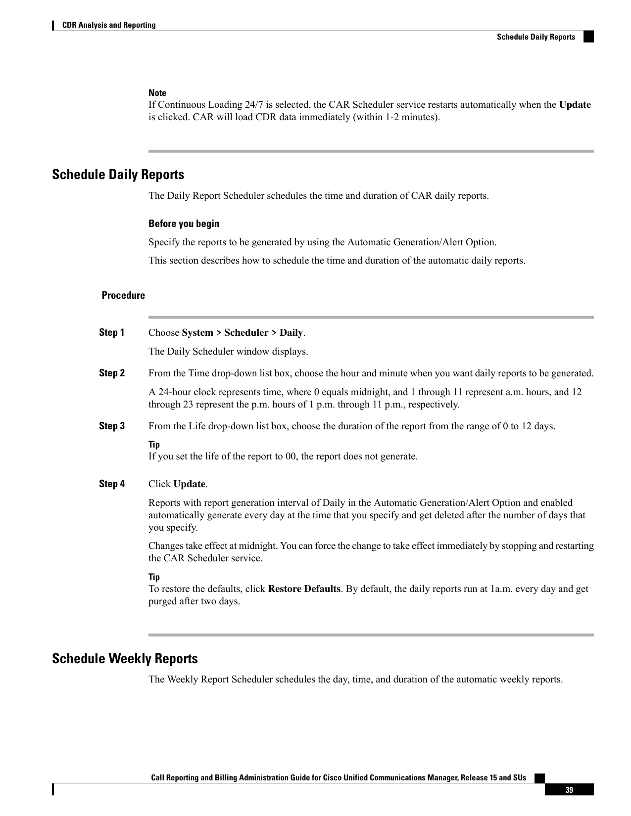 Page 51 content