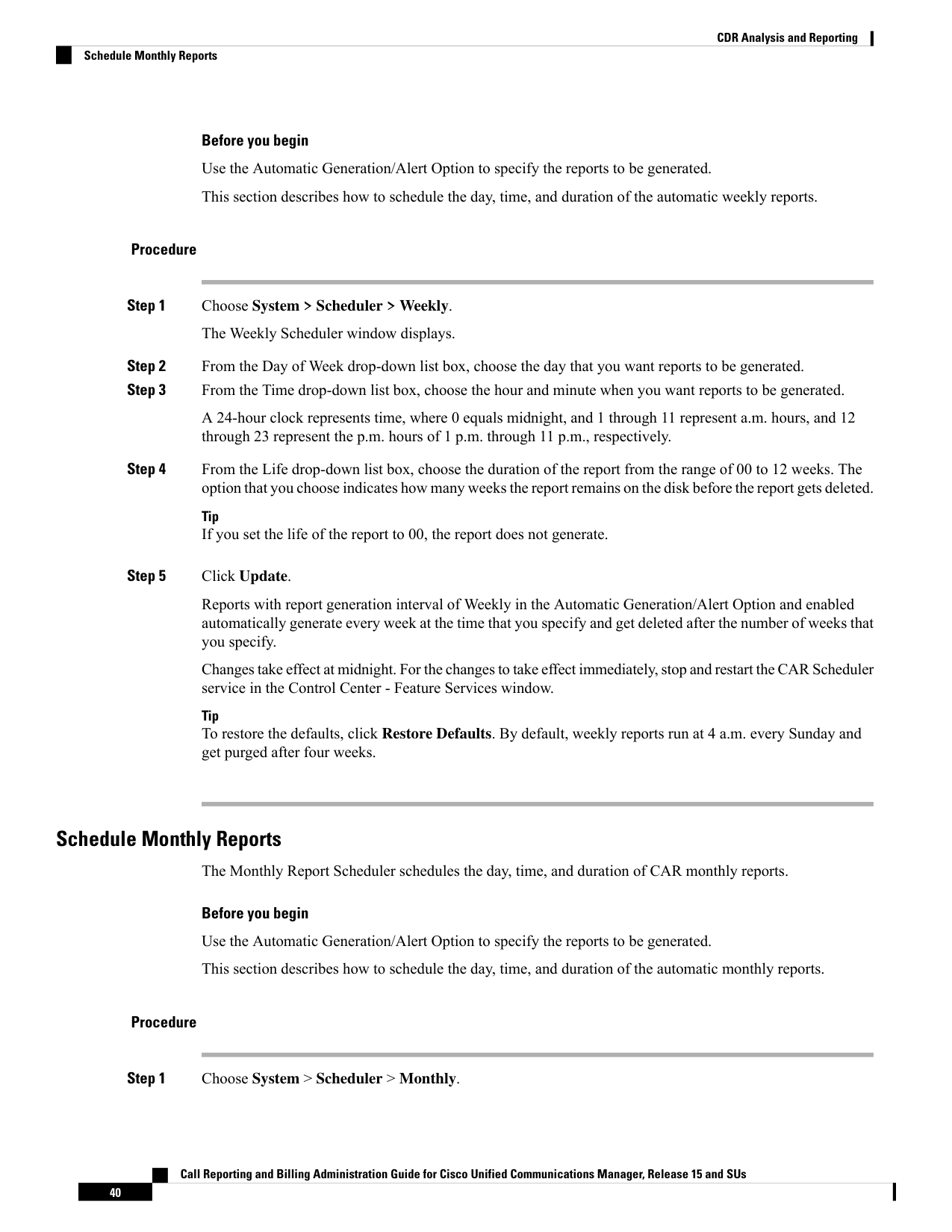 Page 52 content