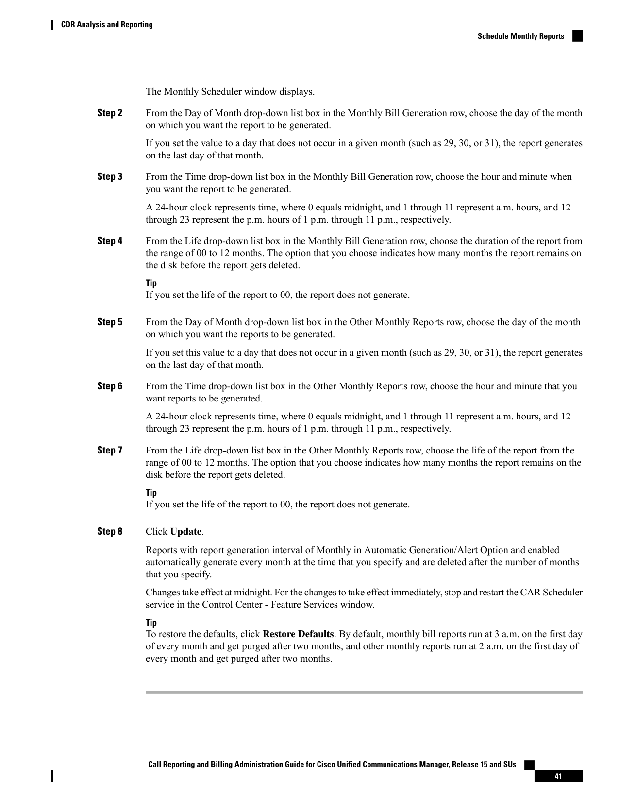 Page 53 content