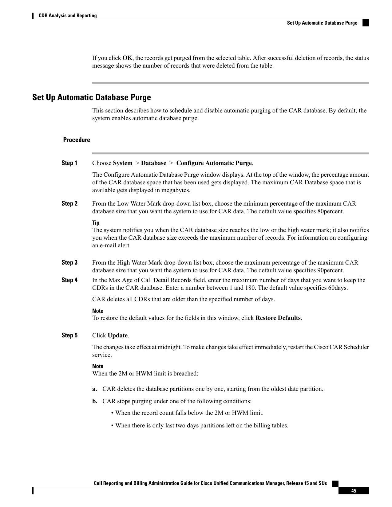 Page 57 content