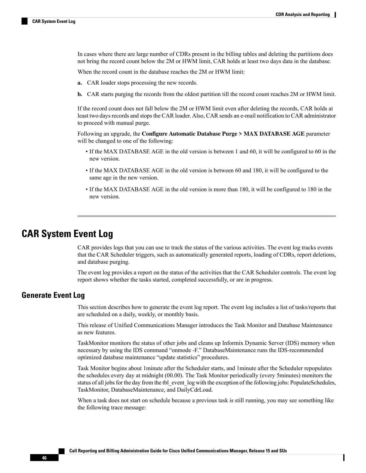 Page 58 content