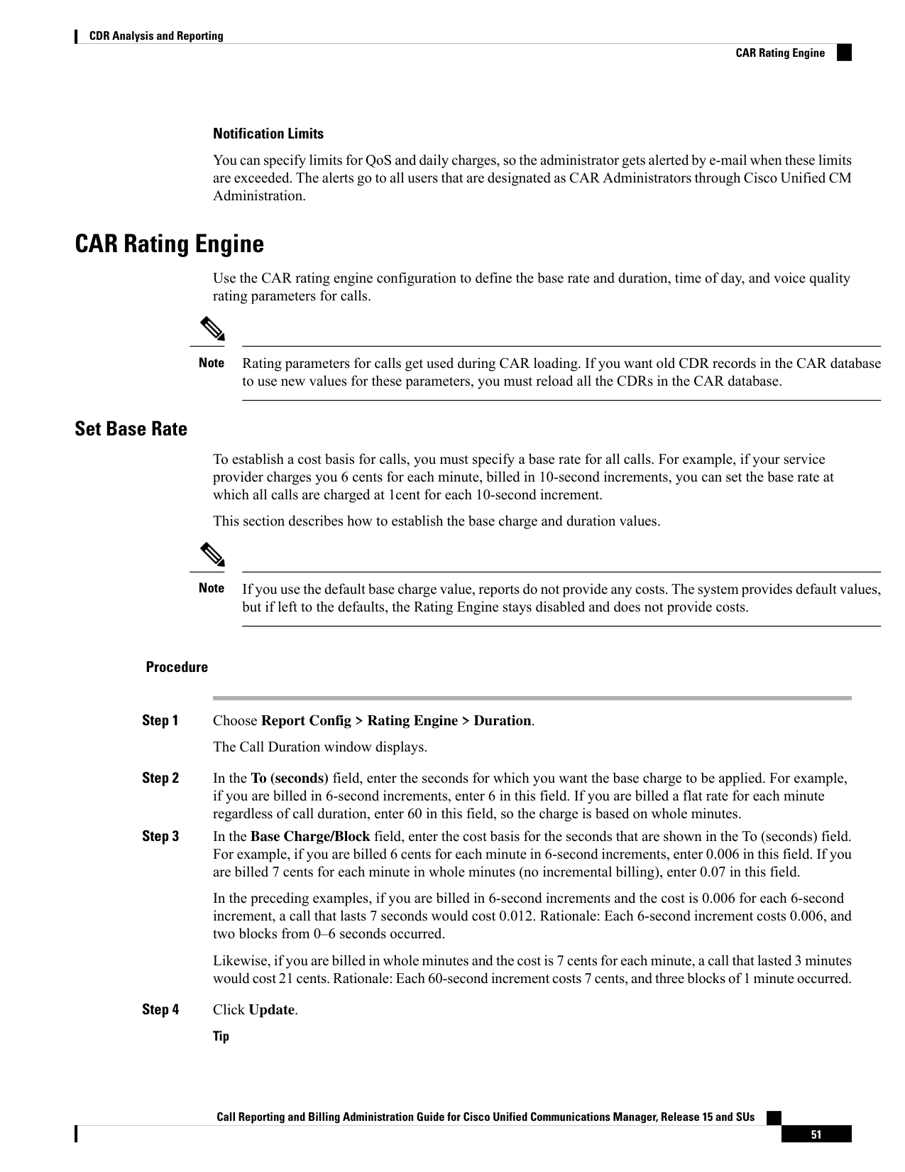 Page 63 content
