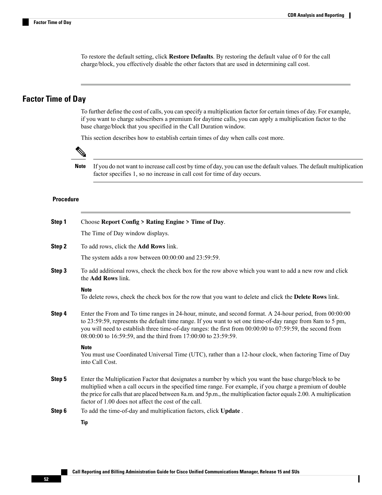 Page 64 content
