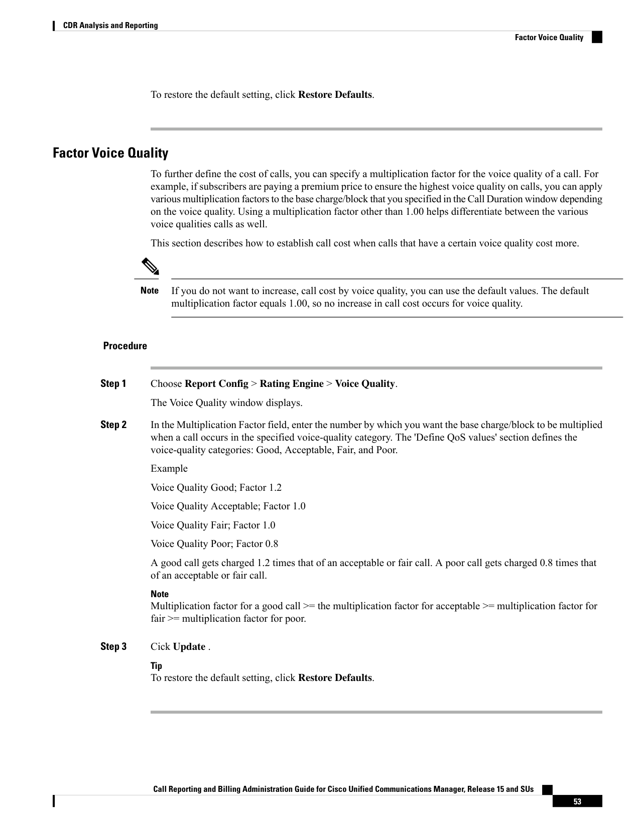 Page 65 content