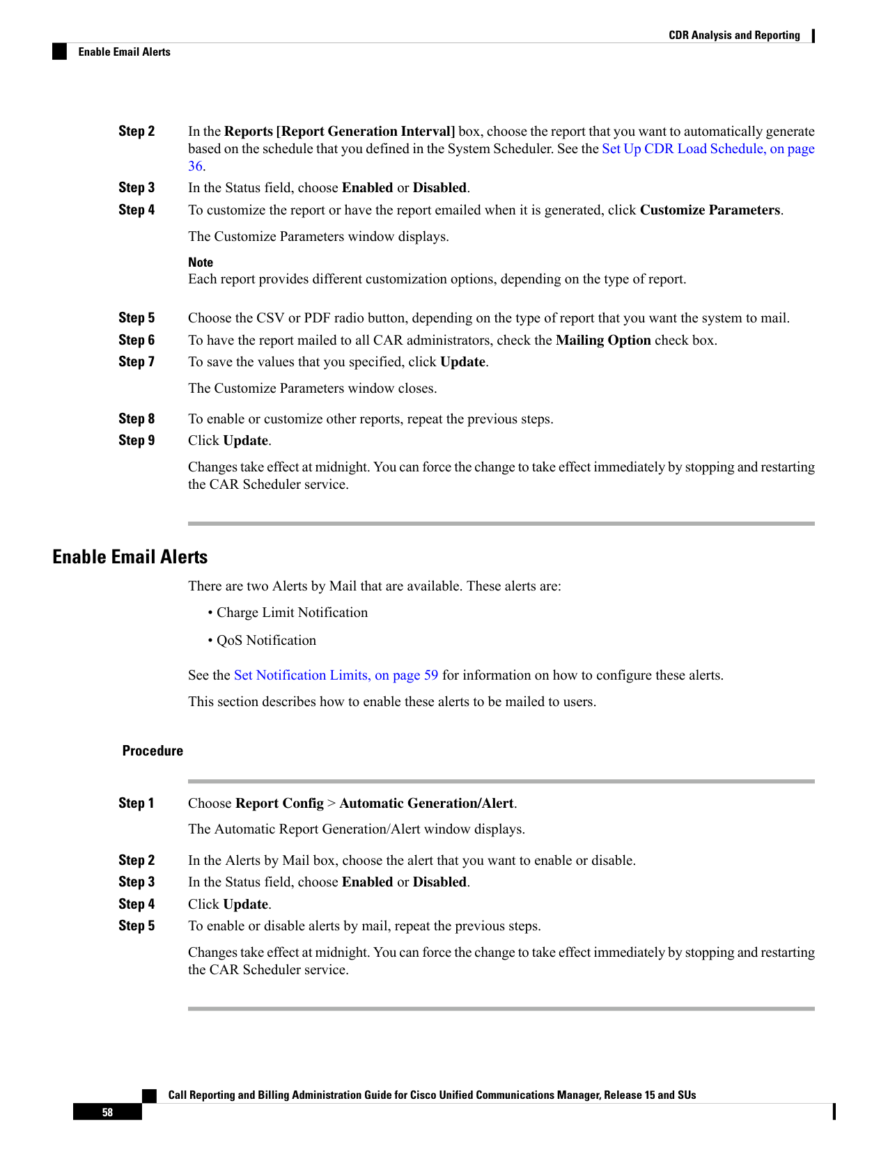 Page 70 content