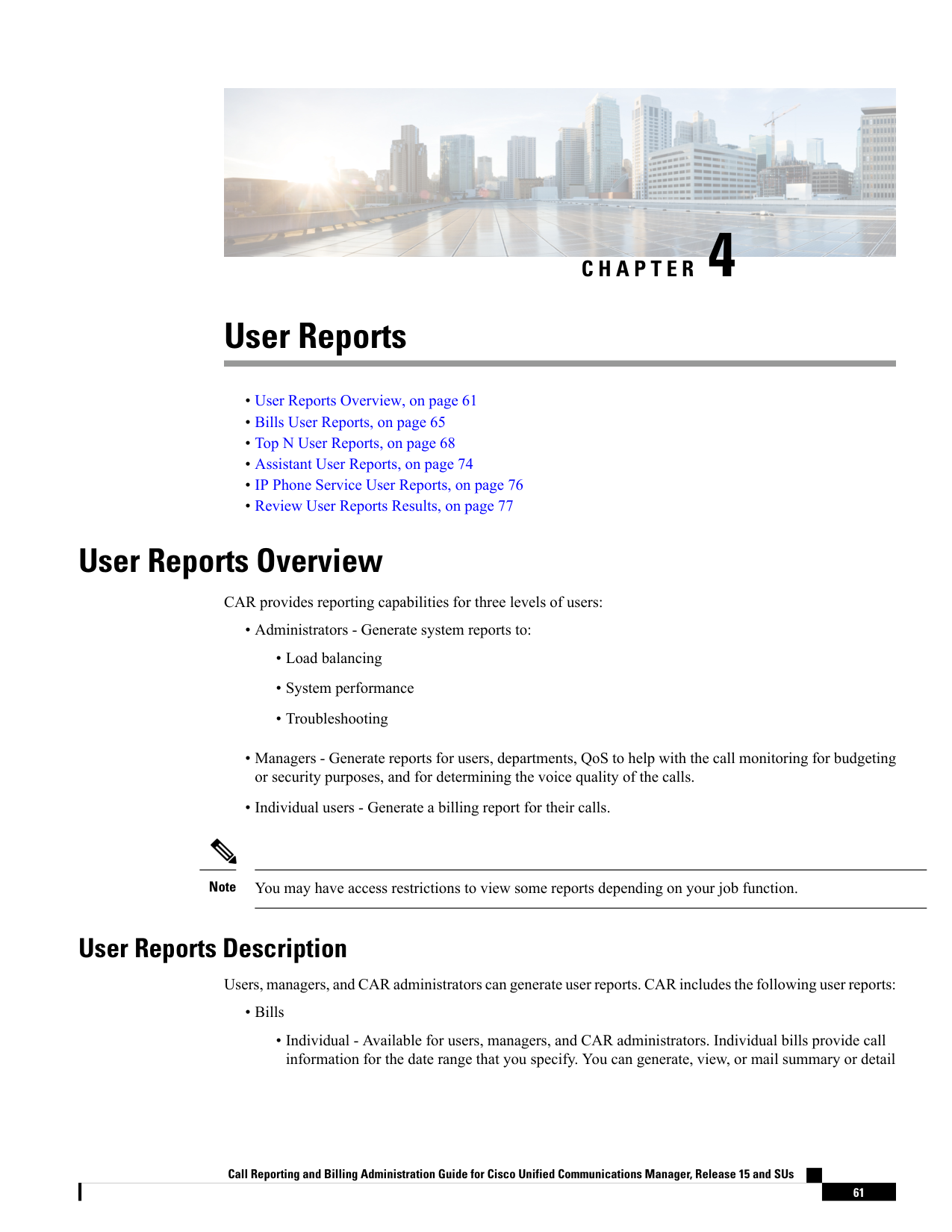 Page 73 content