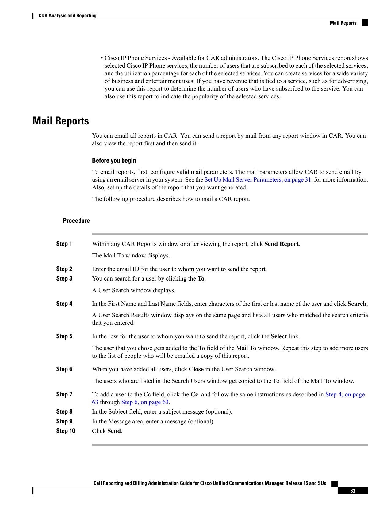 Page 75 content