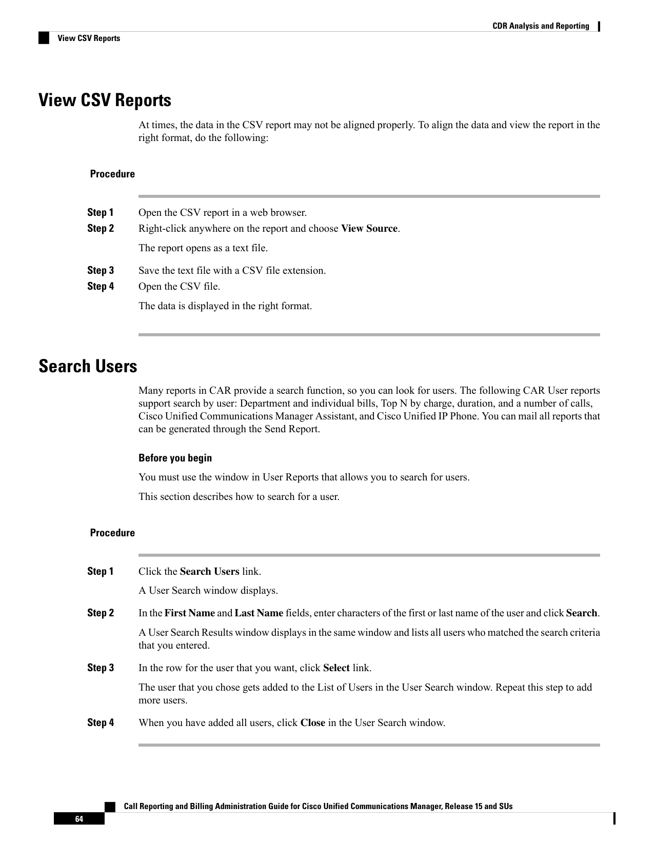 Page 76 content